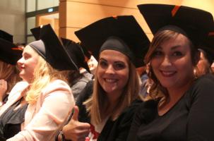 L’IFP de Bains fait ses portes ouvertes tous les mercredis du mois.