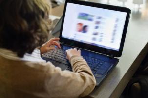 ateliers informatiques Issoire