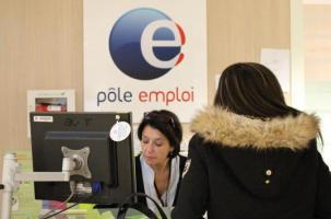 Le chômage du Puy-de-Dôme était à 7,5% en 2021.