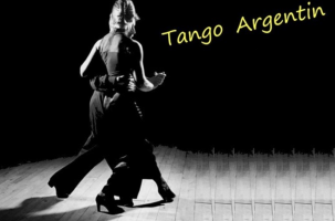 EVE_StageTango EVE_StageTango