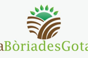 La Boria des Gotas - visite de ferme_Saint-Didier-en-Velay