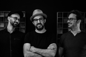 EVE_concertrémykaprielantrio_sainte-sigolène