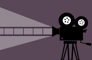 Cinéma