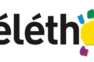 EVE-Téléthon Sembadel-logo