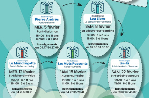 Les Tites Z'Oreilles_Saint-Didier-en-Velay