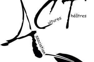 Festival familial de théâtre « Entr’ACT »_Bas-en-Basset
