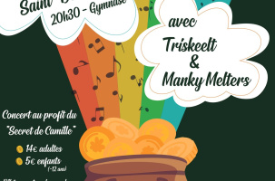 Concert celtique_Saint-Didier-en-Velay