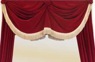 Théâtre