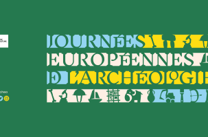EVE_JournéesEuropéennesArchéologie