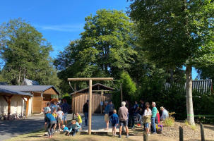 Concours de pétanque_Tence