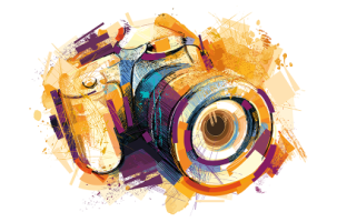 Concours photo estival_Le Chambon-sur-Lignon