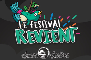 Festival Sucs en Scène_Yssingeaux