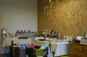 Expo-vente_Mazet-Saint-Voy