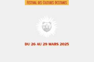 EVE_Lo Festenal #7 - Festival de cultures occitanes_Chadrac