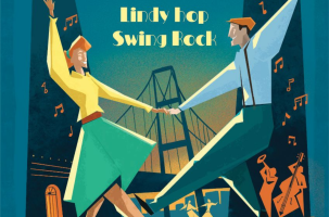 EVE_Concert et bal swing_Chadrac