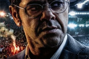 EVE_ciné_Mercato