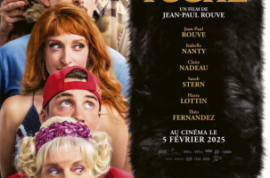 EVE_ciné_GodSaveTheTuche