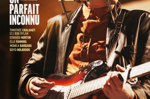 EVE_ciné_UnParfaitInconnu