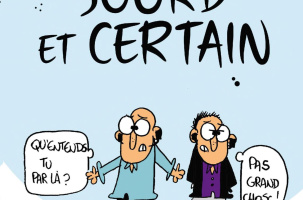 Conférence_Le Chambon-sur-Lignon