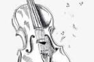 Concert-Lecture_Mazet-Saint-Voy