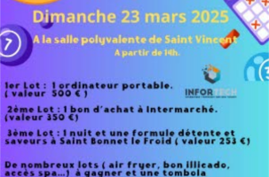 EVE_Loto_Saint-Vincent