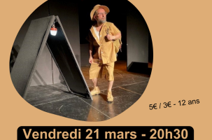 EVE_"Ca reste entre nous" par Stéphane Courtial_Saint-Germain-Laprade