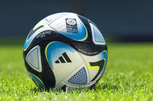 Stage de foot_Tence
