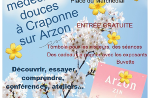 EVE_Arzon Zen_Craponne-sur-Arzon