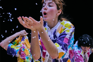 EVE_Nimis : spectacle et atelier_Vorey