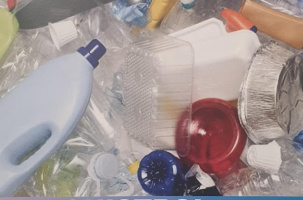 CONFERENCE UPT : Le « zéro déchet » de matières plastiques : réalité ou simple utopie ?_Monistrol-sur-Loire