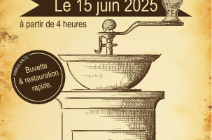 EVE_Brocante et vide-grenier_Le Pertuis