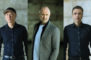 Festival Musiques en Vivarais-Lignon_Le Chambon-sur-Lignon