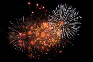 Fête du 15 août | Prades_Prades
