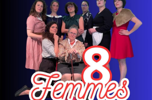 EVE_Soirée théâtre_Saint-Georges-Lagricol