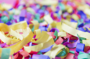 Defilé Fête de Saugues_Saugues