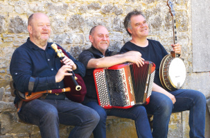 Repas-concert_Tence