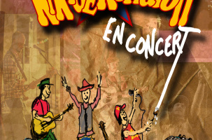 Repas-Concert_Tence