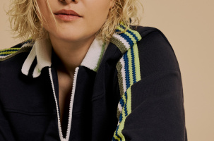 Saison culturelle - Emma Peters, Tout de suite Tour_Le Puy-en-Velay
