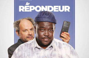 EVE_ciné_LeRépondeur