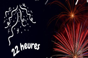 Feu d'artifice_Bas-en-Basset