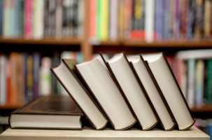 Salon du livre | Saugues_Saugues