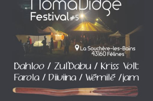Eve_festival_nomadidge_2025