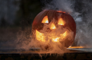 Bal d'Halloween_Saint-Just-Malmont