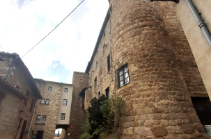 Visite apéro_Saint-Pal-de-Chalencon