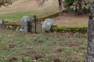 Rencontre avec ..._Le Chambon-sur-Lignon