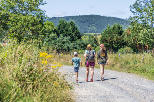 Partons en marche à la découverte du théâtre – L’activité et le lieu !_Bas-en-Basset