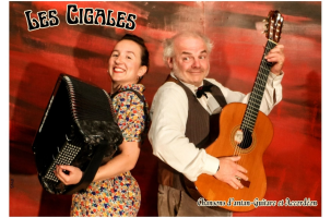EVE_Concert-Cabaret avec les Cigales_Allègre
