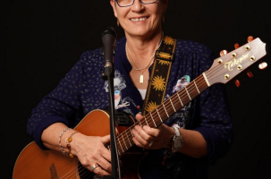 Concert de Barbara Deschamps_Brives-Charensac