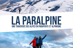 Festival Voyageur - La Paralpine_Vorey