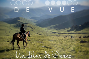 Festival Voyageur - À perte de vue_Vorey